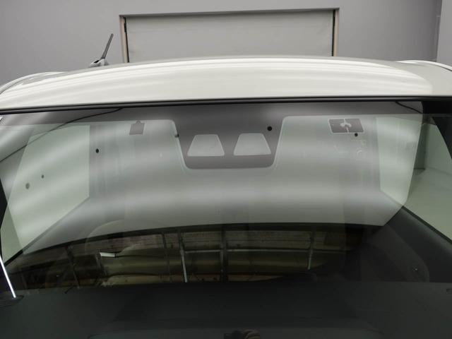 ムーヴキャンバスＸリミテッドメイクアップ　ＳＡIIIメモリーナビ　バックカメラ　ＥＴＣ　キーフリー　ドライブレコーダー（愛知県）の中古車