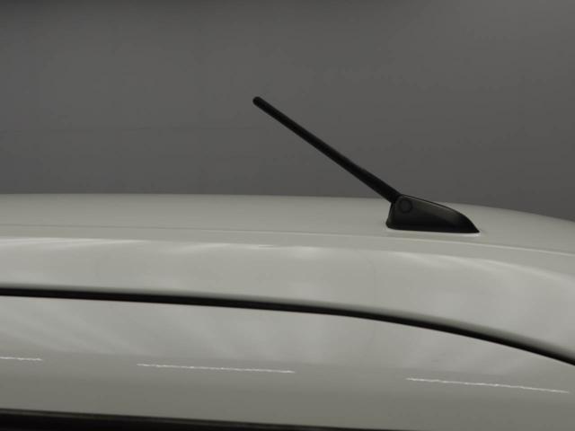 ムーヴキャンバスＸリミテッドメイクアップ　ＳＡIIIメモリーナビ　バックカメラ　ＥＴＣ　キーフリー　ドライブレコーダー（愛知県）の中古車