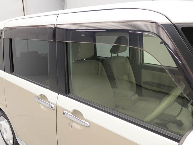 ムーヴキャンバスＸリミテッドメイクアップ　ＳＡIIIメモリーナビ　バックカメラ　ＥＴＣ　キーフリー　ドライブレコーダー（愛知県）の中古車