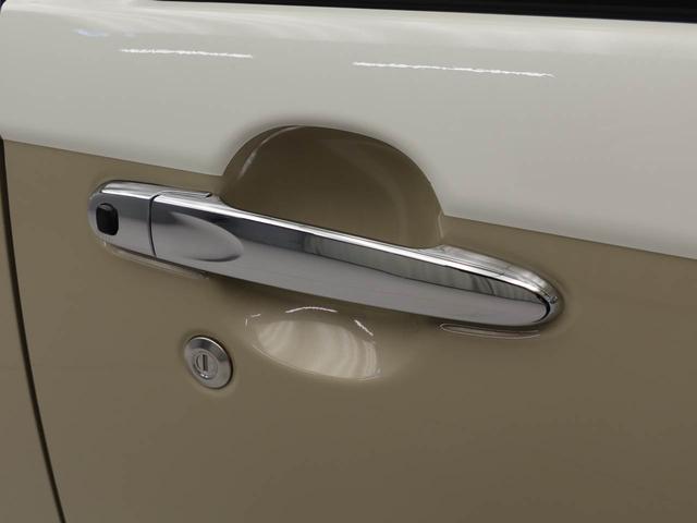 ムーヴキャンバスＸリミテッドメイクアップ　ＳＡIIIメモリーナビ　バックカメラ　ＥＴＣ　キーフリー　ドライブレコーダー（愛知県）の中古車