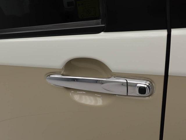 ムーヴキャンバスＸリミテッドメイクアップ　ＳＡIIIメモリーナビ　バックカメラ　ＥＴＣ　キーフリー　ドライブレコーダー（愛知県）の中古車