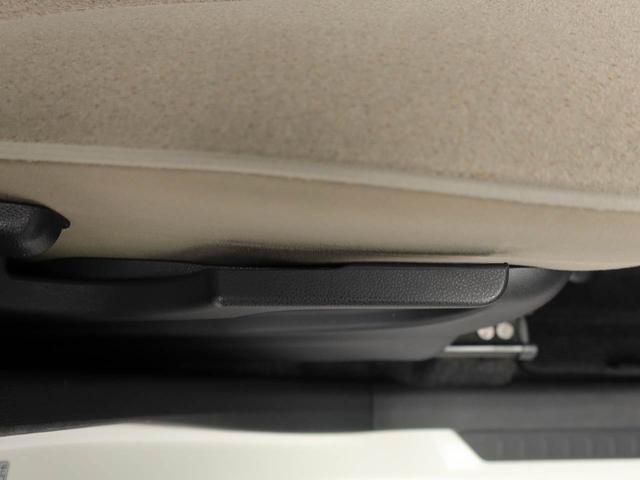 ムーヴキャンバスＸリミテッドメイクアップ　ＳＡIIIメモリーナビ　バックカメラ　ＥＴＣ　キーフリー　ドライブレコーダー（愛知県）の中古車