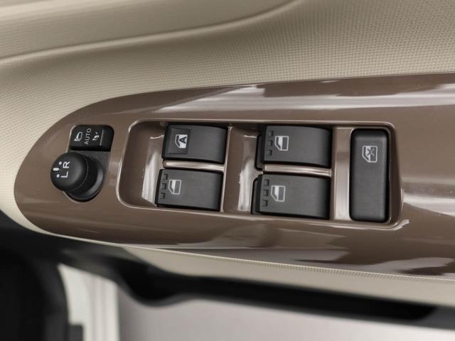 ムーヴキャンバスＸリミテッドメイクアップ　ＳＡIIIメモリーナビ　バックカメラ　ＥＴＣ　キーフリー　ドライブレコーダー（愛知県）の中古車