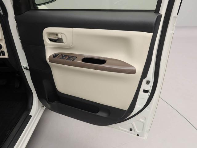 ムーヴキャンバスＸリミテッドメイクアップ　ＳＡIIIメモリーナビ　バックカメラ　ＥＴＣ　キーフリー　ドライブレコーダー（愛知県）の中古車