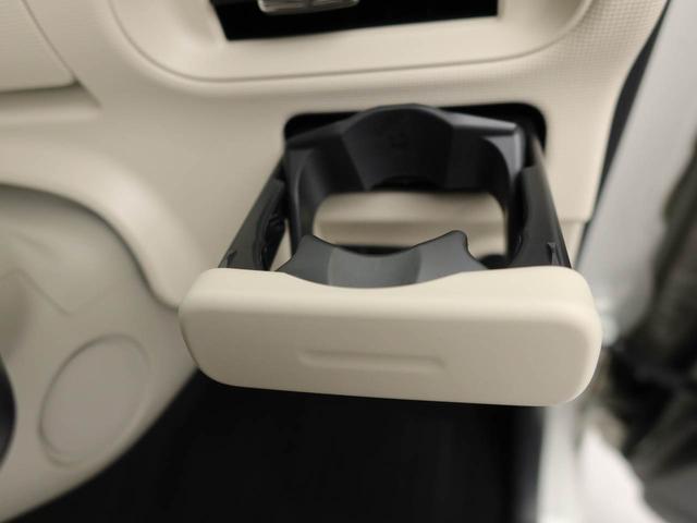 ムーヴキャンバスＸリミテッドメイクアップ　ＳＡIIIメモリーナビ　バックカメラ　ＥＴＣ　キーフリー　ドライブレコーダー（愛知県）の中古車