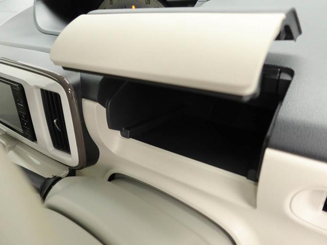 ムーヴキャンバスＸリミテッドメイクアップ　ＳＡIIIメモリーナビ　バックカメラ　ＥＴＣ　キーフリー　ドライブレコーダー（愛知県）の中古車