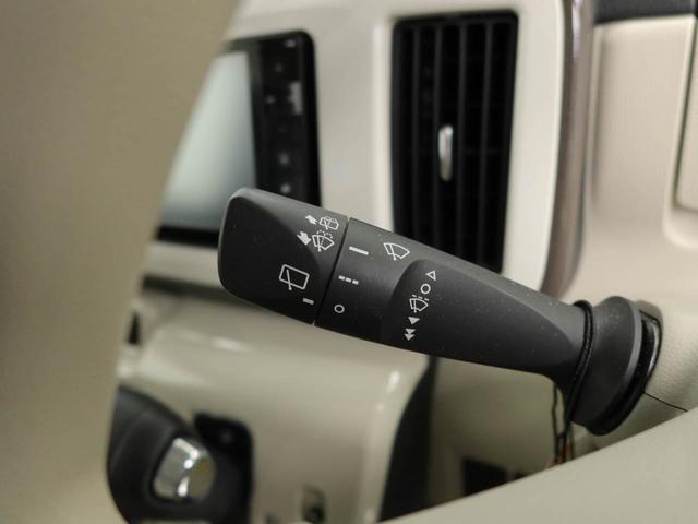 ムーヴキャンバスＸリミテッドメイクアップ　ＳＡIIIメモリーナビ　バックカメラ　ＥＴＣ　キーフリー　ドライブレコーダー（愛知県）の中古車