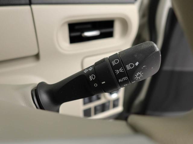 ムーヴキャンバスＸリミテッドメイクアップ　ＳＡIIIメモリーナビ　バックカメラ　ＥＴＣ　キーフリー　ドライブレコーダー（愛知県）の中古車