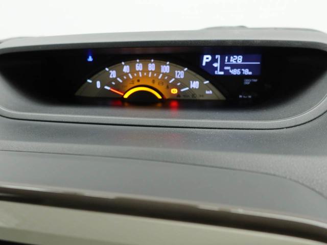 ムーヴキャンバスＸリミテッドメイクアップ　ＳＡIIIメモリーナビ　バックカメラ　ＥＴＣ　キーフリー　ドライブレコーダー（愛知県）の中古車