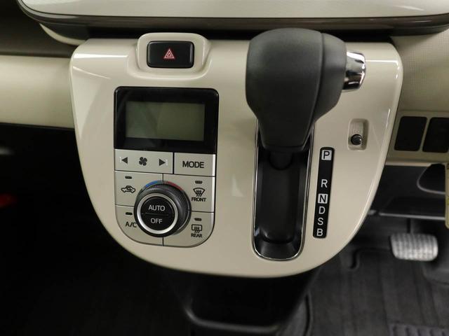 ムーヴキャンバスＸリミテッドメイクアップ　ＳＡIIIメモリーナビ　バックカメラ　ＥＴＣ　キーフリー　ドライブレコーダー（愛知県）の中古車