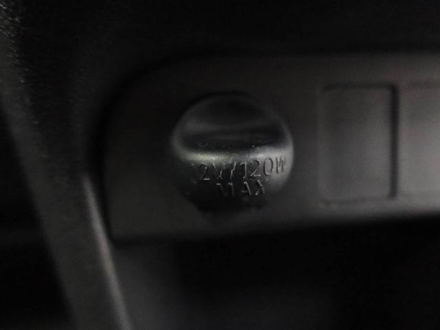 ムーヴキャンバスＸリミテッドメイクアップ　ＳＡIIIメモリーナビ　バックカメラ　ＥＴＣ　キーフリー　ドライブレコーダー（愛知県）の中古車