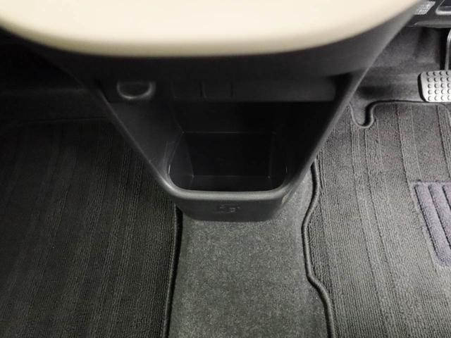 ムーヴキャンバスＸリミテッドメイクアップ　ＳＡIIIメモリーナビ　バックカメラ　ＥＴＣ　キーフリー　ドライブレコーダー（愛知県）の中古車