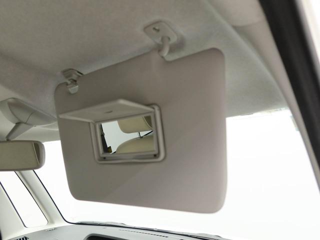 ムーヴキャンバスＸリミテッドメイクアップ　ＳＡIIIメモリーナビ　バックカメラ　ＥＴＣ　キーフリー　ドライブレコーダー（愛知県）の中古車