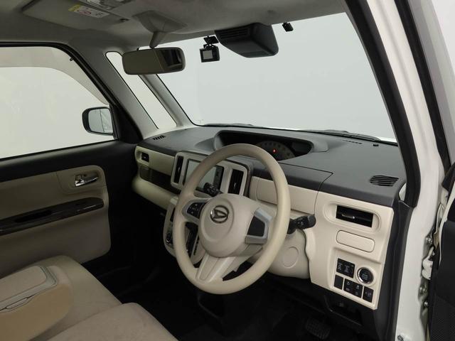 ムーヴキャンバスＸリミテッドメイクアップ　ＳＡIIIメモリーナビ　バックカメラ　ＥＴＣ　キーフリー　ドライブレコーダー（愛知県）の中古車