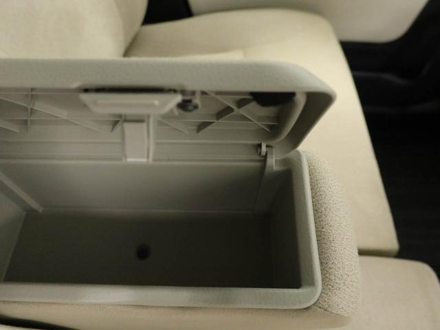 ムーヴキャンバスＸリミテッドメイクアップ　ＳＡIIIメモリーナビ　バックカメラ　ＥＴＣ　キーフリー　ドライブレコーダー（愛知県）の中古車