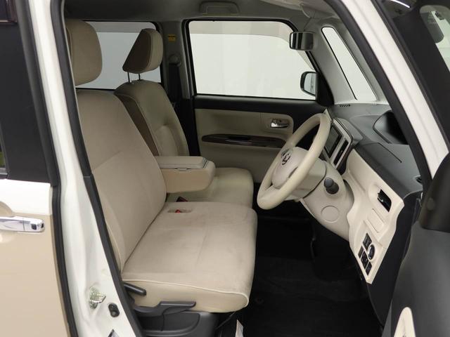 ムーヴキャンバスＸリミテッドメイクアップ　ＳＡIIIメモリーナビ　バックカメラ　ＥＴＣ　キーフリー　ドライブレコーダー（愛知県）の中古車