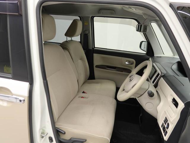 ムーヴキャンバスＸリミテッドメイクアップ　ＳＡIIIメモリーナビ　バックカメラ　ＥＴＣ　キーフリー　ドライブレコーダー（愛知県）の中古車