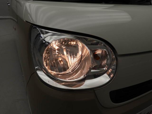 ムーヴキャンバスＸリミテッドメイクアップ　ＳＡIIIメモリーナビ　バックカメラ　ＥＴＣ　キーフリー　ドライブレコーダー（愛知県）の中古車