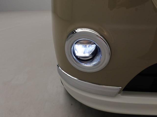 ムーヴキャンバスＸリミテッドメイクアップ　ＳＡIIIメモリーナビ　バックカメラ　ＥＴＣ　キーフリー　ドライブレコーダー（愛知県）の中古車