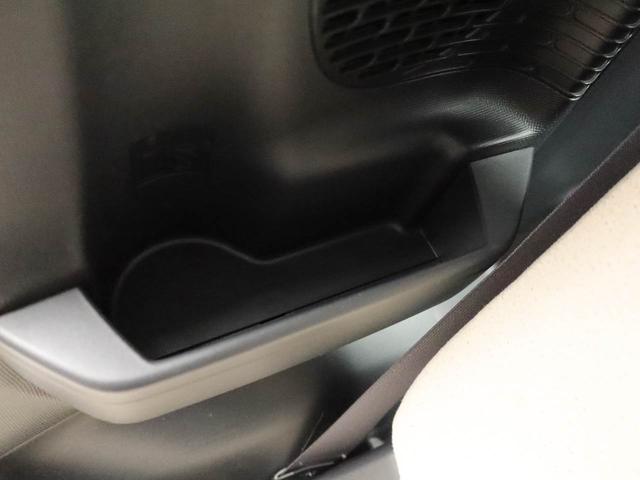 ムーヴキャンバスＸリミテッドメイクアップ　ＳＡIIIメモリーナビ　バックカメラ　ＥＴＣ　キーフリー　ドライブレコーダー（愛知県）の中古車