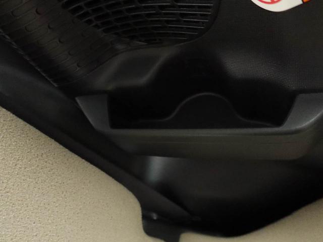 ムーヴキャンバスＸリミテッドメイクアップ　ＳＡIIIメモリーナビ　バックカメラ　ＥＴＣ　キーフリー　ドライブレコーダー（愛知県）の中古車