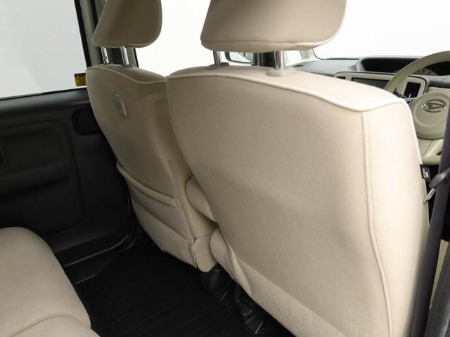 ムーヴキャンバスＸリミテッドメイクアップ　ＳＡIIIメモリーナビ　バックカメラ　ＥＴＣ　キーフリー　ドライブレコーダー（愛知県）の中古車