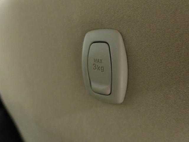 ムーヴキャンバスＸリミテッドメイクアップ　ＳＡIIIメモリーナビ　バックカメラ　ＥＴＣ　キーフリー　ドライブレコーダー（愛知県）の中古車