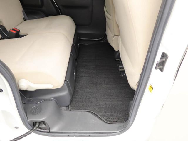 ムーヴキャンバスＸリミテッドメイクアップ　ＳＡIIIメモリーナビ　バックカメラ　ＥＴＣ　キーフリー　ドライブレコーダー（愛知県）の中古車