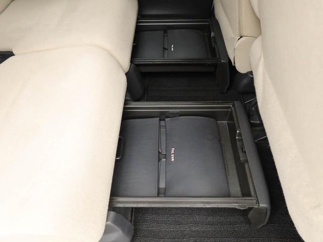 ムーヴキャンバスＸリミテッドメイクアップ　ＳＡIIIメモリーナビ　バックカメラ　ＥＴＣ　キーフリー　ドライブレコーダー（愛知県）の中古車