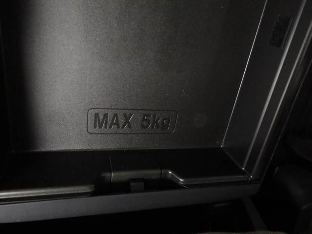 ムーヴキャンバスＸリミテッドメイクアップ　ＳＡIIIメモリーナビ　バックカメラ　ＥＴＣ　キーフリー　ドライブレコーダー（愛知県）の中古車