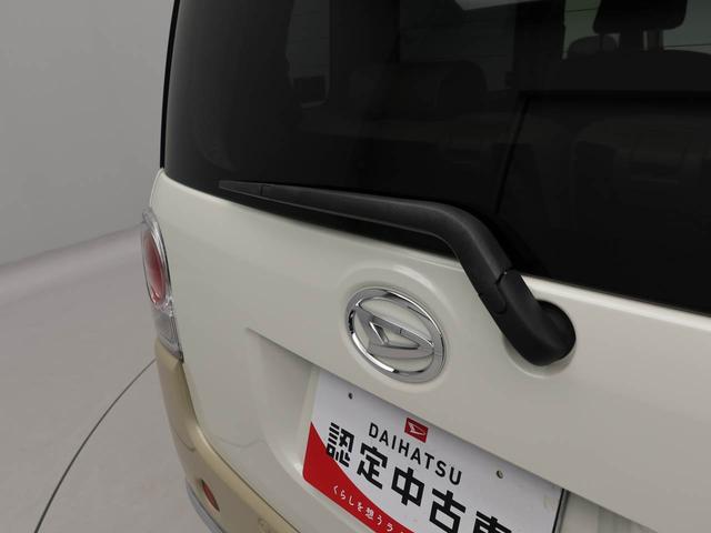 ムーヴキャンバスＸリミテッドメイクアップ　ＳＡIIIメモリーナビ　バックカメラ　ＥＴＣ　キーフリー　ドライブレコーダー（愛知県）の中古車