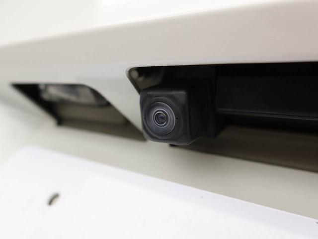 ムーヴキャンバスＸリミテッドメイクアップ　ＳＡIIIメモリーナビ　バックカメラ　ＥＴＣ　キーフリー　ドライブレコーダー（愛知県）の中古車