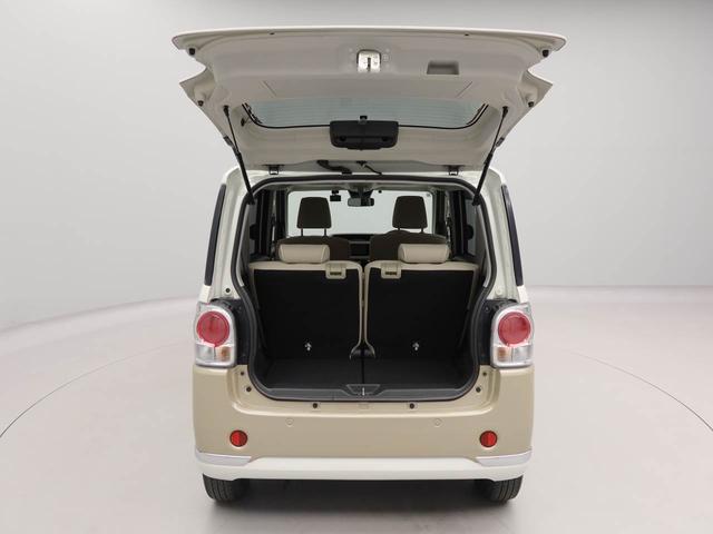 ムーヴキャンバスＸリミテッドメイクアップ　ＳＡIIIメモリーナビ　バックカメラ　ＥＴＣ　キーフリー　ドライブレコーダー（愛知県）の中古車