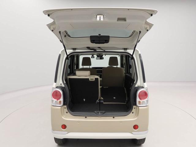 ムーヴキャンバスＸリミテッドメイクアップ　ＳＡIIIメモリーナビ　バックカメラ　ＥＴＣ　キーフリー　ドライブレコーダー（愛知県）の中古車