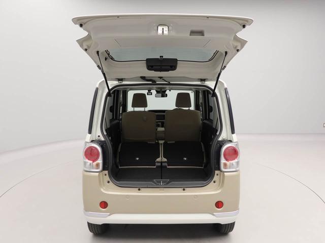 ムーヴキャンバスＸリミテッドメイクアップ　ＳＡIIIメモリーナビ　バックカメラ　ＥＴＣ　キーフリー　ドライブレコーダー（愛知県）の中古車