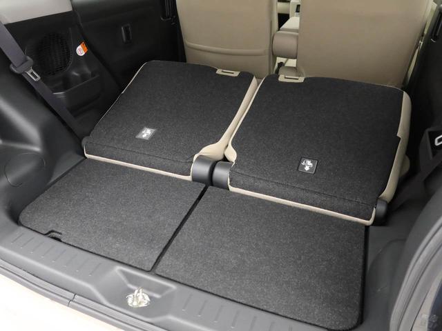 ムーヴキャンバスＸリミテッドメイクアップ　ＳＡIIIメモリーナビ　バックカメラ　ＥＴＣ　キーフリー　ドライブレコーダー（愛知県）の中古車