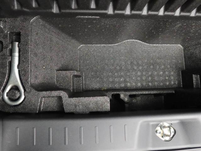 ムーヴキャンバスＸリミテッドメイクアップ　ＳＡIIIメモリーナビ　バックカメラ　ＥＴＣ　キーフリー　ドライブレコーダー（愛知県）の中古車