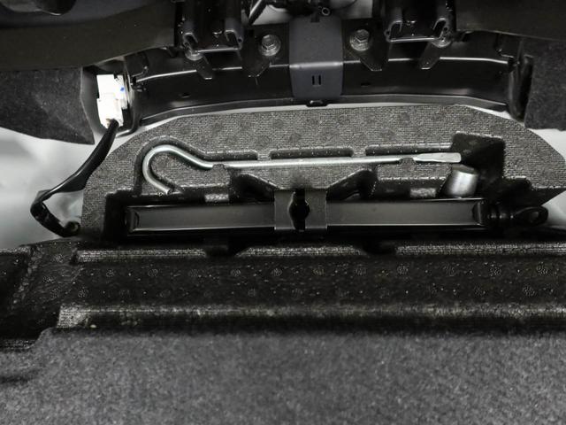 ムーヴキャンバスＸリミテッドメイクアップ　ＳＡIIIメモリーナビ　バックカメラ　ＥＴＣ　キーフリー　ドライブレコーダー（愛知県）の中古車