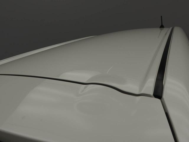 ムーヴキャンバスＸリミテッドメイクアップ　ＳＡIIIメモリーナビ　バックカメラ　ＥＴＣ　キーフリー　ドライブレコーダー（愛知県）の中古車