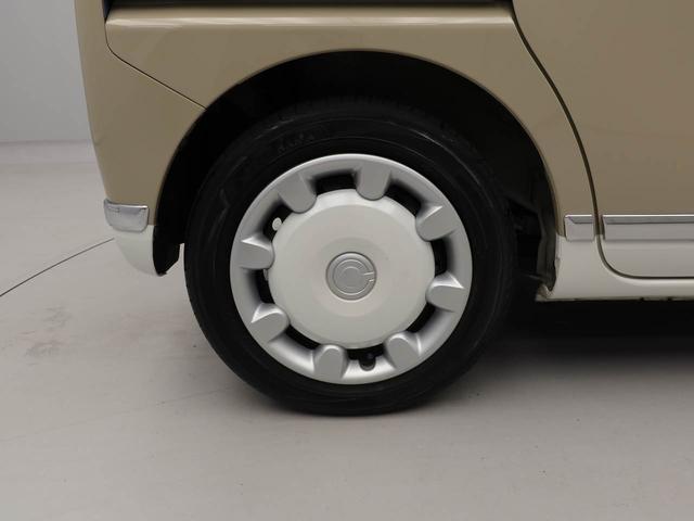 ムーヴキャンバスＸリミテッドメイクアップ　ＳＡIIIメモリーナビ　バックカメラ　ＥＴＣ　キーフリー　ドライブレコーダー（愛知県）の中古車