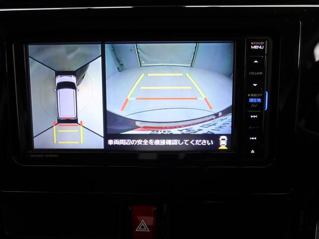 トールカスタムＧ　ＳＡII衝突回避支援ブレーキ　車線逸脱警報　バックカメラ　ナビ　ドライブレコーダー　ＥＴＣ　両側電動スライドドア　キーフリー　プッシュスタート　ＬＥＤヘッドランプ　アルミホイール　ＡＢＳ　ＣＶＴ　イモビ（愛知県）の中古車