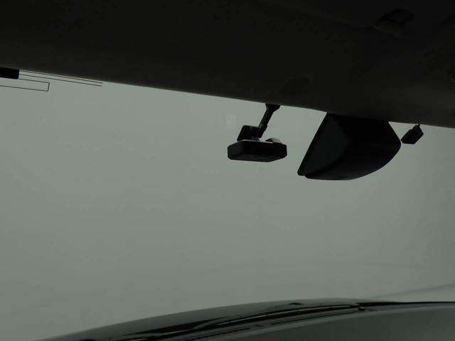 トールカスタムＧ　ＳＡII衝突回避支援ブレーキ　車線逸脱警報　バックカメラ　ナビ　ドライブレコーダー　ＥＴＣ　両側電動スライドドア　キーフリー　プッシュスタート　ＬＥＤヘッドランプ　アルミホイール　ＡＢＳ　ＣＶＴ　イモビ（愛知県）の中古車