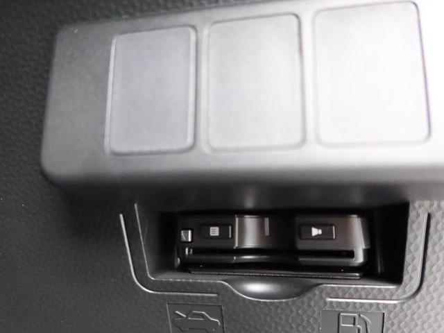 トールカスタムＧ　ＳＡII衝突回避支援ブレーキ　車線逸脱警報　バックカメラ　ナビ　ドライブレコーダー　ＥＴＣ　両側電動スライドドア　キーフリー　プッシュスタート　ＬＥＤヘッドランプ　アルミホイール　ＡＢＳ　ＣＶＴ　イモビ（愛知県）の中古車