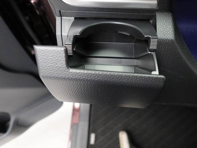 トールカスタムＧ　ＳＡII衝突回避支援ブレーキ　車線逸脱警報　バックカメラ　ナビ　ドライブレコーダー　ＥＴＣ　両側電動スライドドア　キーフリー　プッシュスタート　ＬＥＤヘッドランプ　アルミホイール　ＡＢＳ　ＣＶＴ　イモビ（愛知県）の中古車