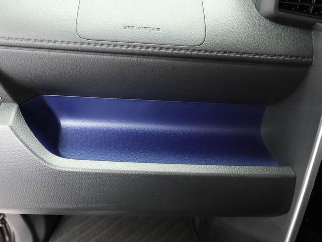 トールカスタムＧ　ＳＡII衝突回避支援ブレーキ　車線逸脱警報　バックカメラ　ナビ　ドライブレコーダー　ＥＴＣ　両側電動スライドドア　キーフリー　プッシュスタート　ＬＥＤヘッドランプ　アルミホイール　ＡＢＳ　ＣＶＴ　イモビ（愛知県）の中古車