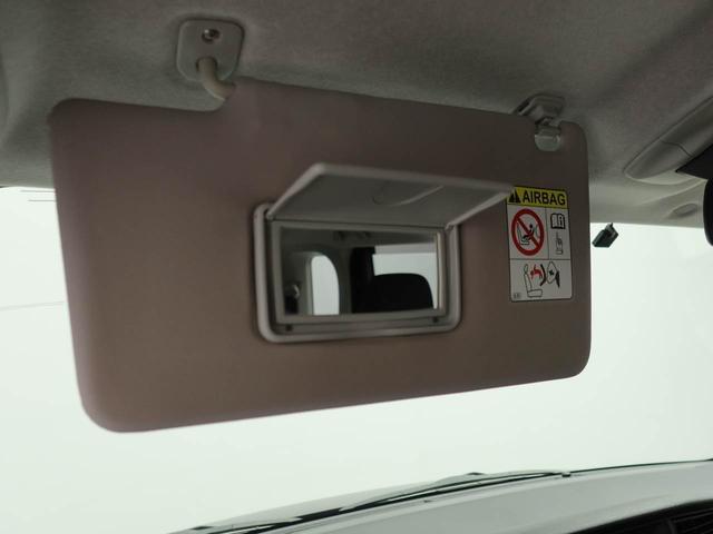 トールカスタムＧ　ＳＡII衝突回避支援ブレーキ　車線逸脱警報　バックカメラ　ナビ　ドライブレコーダー　ＥＴＣ　両側電動スライドドア　キーフリー　プッシュスタート　ＬＥＤヘッドランプ　アルミホイール　ＡＢＳ　ＣＶＴ　イモビ（愛知県）の中古車