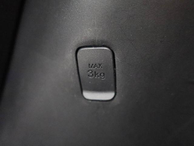 トールカスタムＧ　ＳＡII衝突回避支援ブレーキ　車線逸脱警報　バックカメラ　ナビ　ドライブレコーダー　ＥＴＣ　両側電動スライドドア　キーフリー　プッシュスタート　ＬＥＤヘッドランプ　アルミホイール　ＡＢＳ　ＣＶＴ　イモビ（愛知県）の中古車