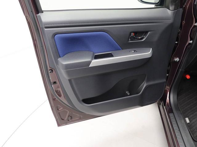 トールカスタムＧ　ＳＡII衝突回避支援ブレーキ　車線逸脱警報　バックカメラ　ナビ　ドライブレコーダー　ＥＴＣ　両側電動スライドドア　キーフリー　プッシュスタート　ＬＥＤヘッドランプ　アルミホイール　ＡＢＳ　ＣＶＴ　イモビ（愛知県）の中古車