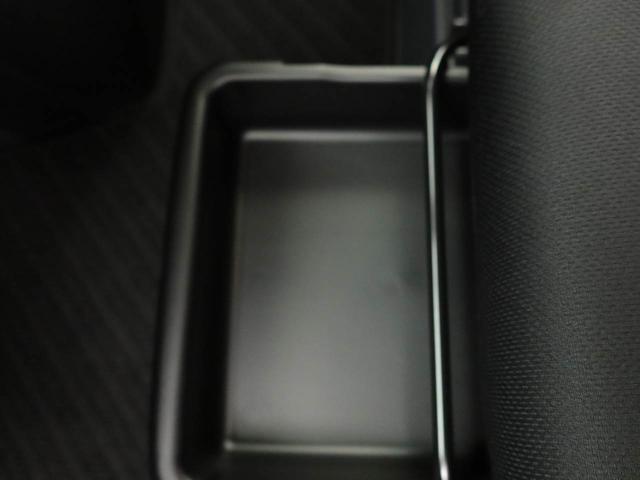 トールカスタムＧ　ＳＡII衝突回避支援ブレーキ　車線逸脱警報　バックカメラ　ナビ　ドライブレコーダー　ＥＴＣ　両側電動スライドドア　キーフリー　プッシュスタート　ＬＥＤヘッドランプ　アルミホイール　ＡＢＳ　ＣＶＴ　イモビ（愛知県）の中古車