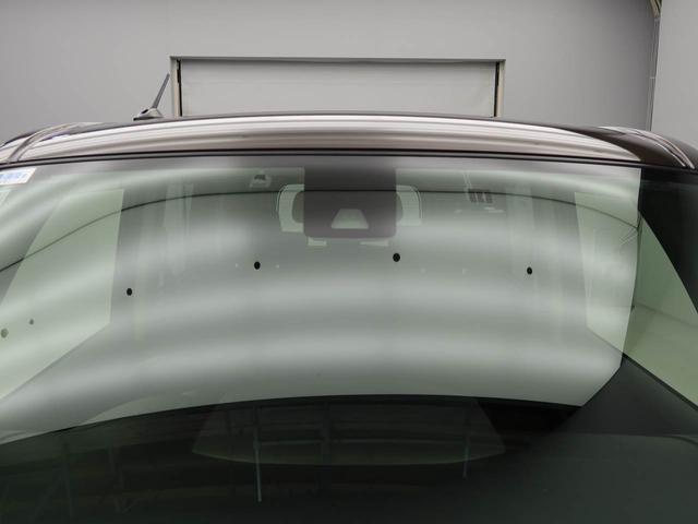 トールカスタムＧ　ＳＡII衝突回避支援ブレーキ　車線逸脱警報　バックカメラ　ナビ　ドライブレコーダー　ＥＴＣ　両側電動スライドドア　キーフリー　プッシュスタート　ＬＥＤヘッドランプ　アルミホイール　ＡＢＳ　ＣＶＴ　イモビ（愛知県）の中古車